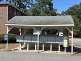 171 Loudon Road - Photo 16