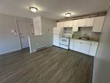 171 Loudon Road - Photo 4