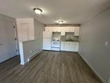 171 Loudon Road - Photo 5