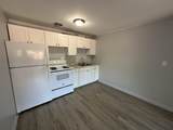 171 Loudon Road - Photo 6