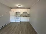 171 Loudon Road - Photo 7
