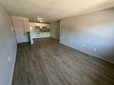 171 Loudon Road - Photo 8