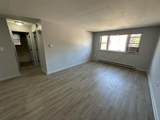 171 Loudon Road - Photo 9