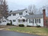 85 Underclyffe Road - Photo 34