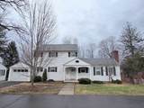 85 Underclyffe Road - Photo 35
