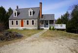 380 Scribner Hill Road - Photo 1