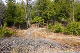 380 Scribner Hill Road - Photo 10