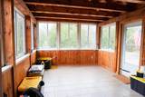 380 Scribner Hill Road - Photo 11