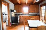 380 Scribner Hill Road - Photo 12