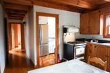 380 Scribner Hill Road - Photo 13