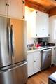 380 Scribner Hill Road - Photo 15