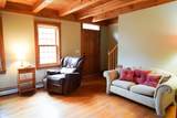 380 Scribner Hill Road - Photo 16