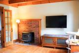 380 Scribner Hill Road - Photo 17
