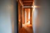 380 Scribner Hill Road - Photo 18