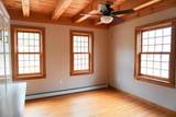 380 Scribner Hill Road - Photo 19