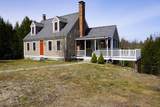 380 Scribner Hill Road - Photo 2