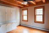 380 Scribner Hill Road - Photo 20