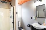 380 Scribner Hill Road - Photo 21