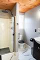 380 Scribner Hill Road - Photo 22