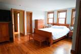 380 Scribner Hill Road - Photo 23