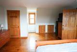 380 Scribner Hill Road - Photo 24