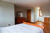 380 Scribner Hill Road - Photo 25