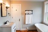 380 Scribner Hill Road - Photo 28