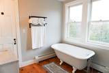 380 Scribner Hill Road - Photo 29