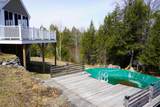 380 Scribner Hill Road - Photo 3