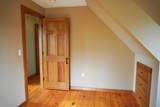 380 Scribner Hill Road - Photo 30