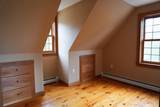 380 Scribner Hill Road - Photo 31