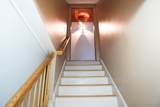 380 Scribner Hill Road - Photo 32
