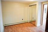 380 Scribner Hill Road - Photo 33