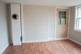 380 Scribner Hill Road - Photo 34