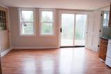 380 Scribner Hill Road - Photo 35