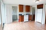 380 Scribner Hill Road - Photo 36