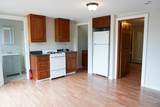 380 Scribner Hill Road - Photo 37