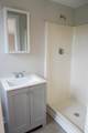 380 Scribner Hill Road - Photo 38