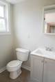 380 Scribner Hill Road - Photo 39