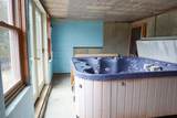 380 Scribner Hill Road - Photo 40