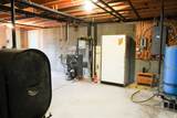 380 Scribner Hill Road - Photo 41