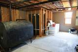 380 Scribner Hill Road - Photo 42