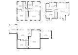 380 Scribner Hill Road - Photo 43