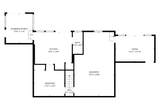 380 Scribner Hill Road - Photo 44
