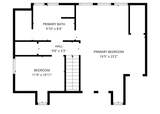380 Scribner Hill Road - Photo 45