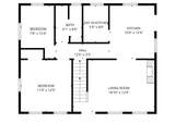 380 Scribner Hill Road - Photo 46