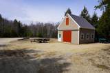380 Scribner Hill Road - Photo 5
