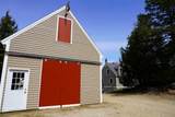 380 Scribner Hill Road - Photo 6
