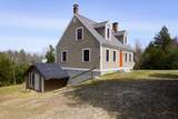 380 Scribner Hill Road - Photo 7