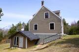 380 Scribner Hill Road - Photo 8